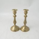 542 7471 CANDLESTICKS